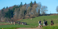 RossH311225-006