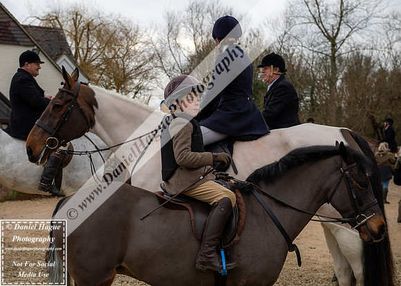 VWH151225-014