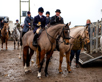 VWH171225-008