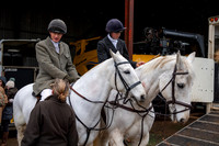 VWH171225-011