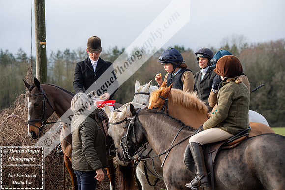 NCots170126-013