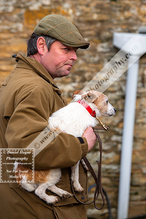 NCots170126-019
