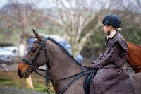 VWH150126-015