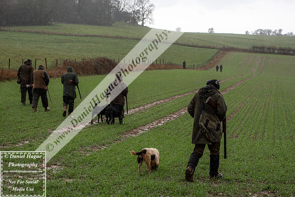 Aldbourne270126-005