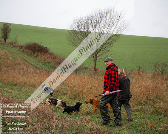 Aldbourne270126-004