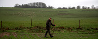 Aldbourne270126-003