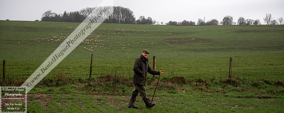 Aldbourne270126-003