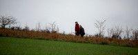 Aldbourne270126-006