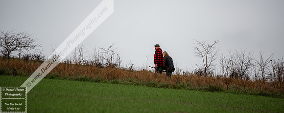 Aldbourne270126-006