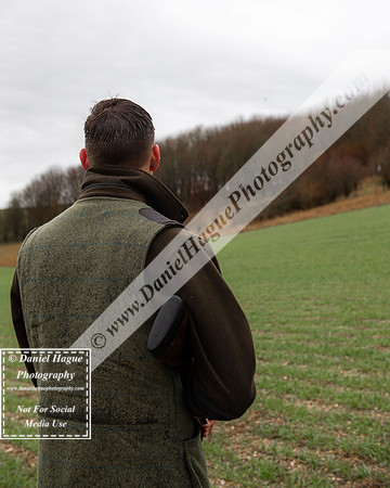 Aldbourne270126-013