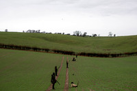 Aldbourne270126-011