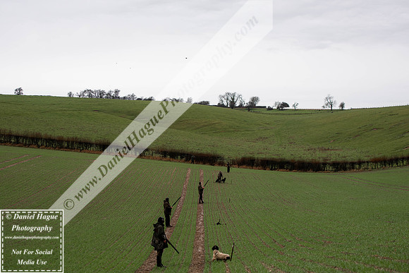 Aldbourne270126-011