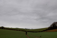 Aldbourne270126-017