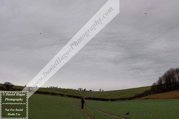Aldbourne270126-017