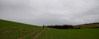 Aldbourne270126-019
