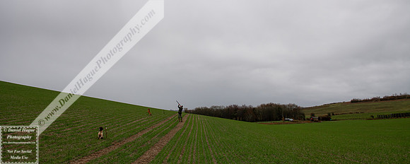Aldbourne270126-019