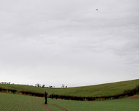 Aldbourne270126-020