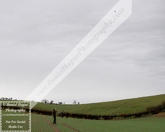 Aldbourne270126-020