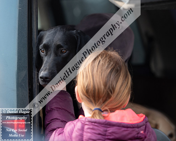 VWH201225-005