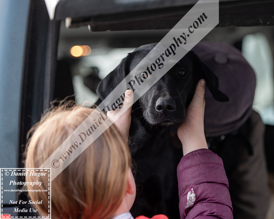 VWH201225-006