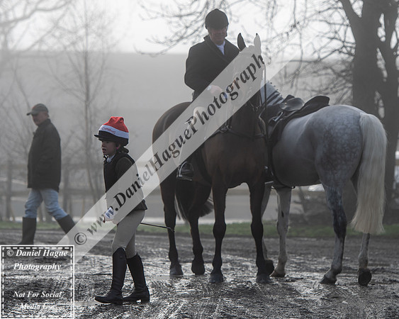 VWH201225-009