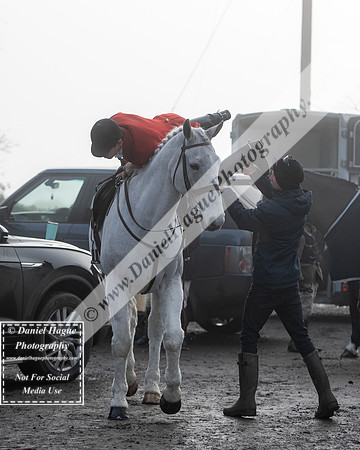 VWH201225-011