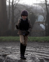 VWH201225-012