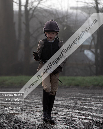 VWH201225-012