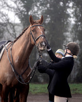 VWH201225-013