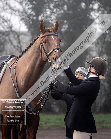 VWH201225-013