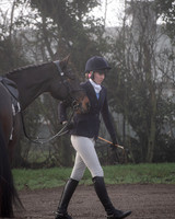 VWH201225-014