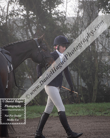 VWH201225-014
