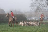 VWH201225-017