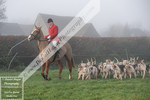 VWH201225-018