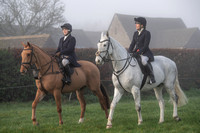 VWH201225-020
