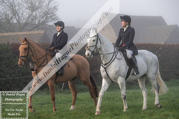 VWH201225-020