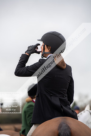 VWH070226-010