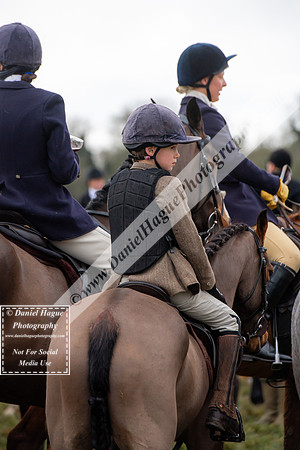 VWH070226-020