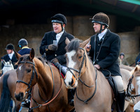 31/01/26 By Invitation of the Old Berks