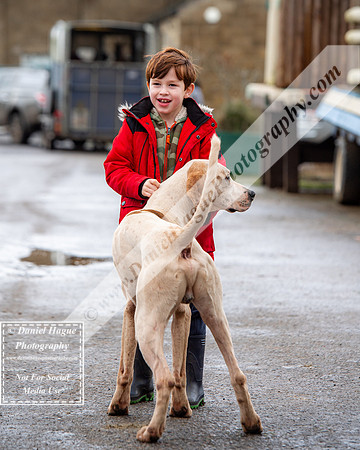 VWH160226-012