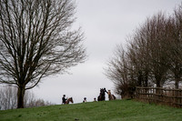 VWH190226-019