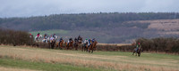 CotswoldScurry26-003