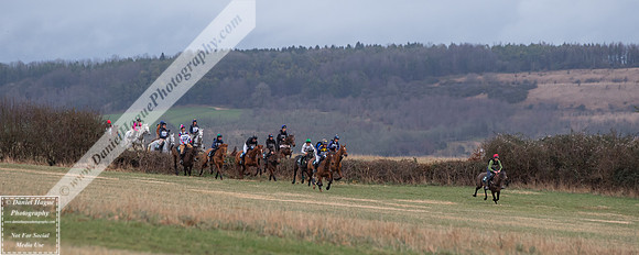 CotswoldScurry26-003