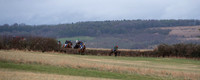 CotswoldScurry26-002