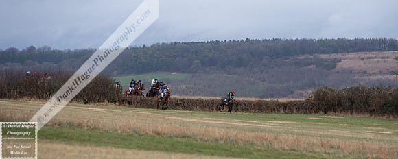 CotswoldScurry26-002