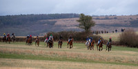 CotswoldScurry26-004