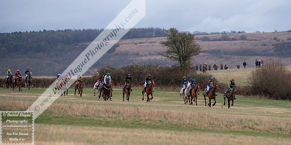 CotswoldScurry26-004