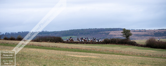 CotswoldScurry26-001