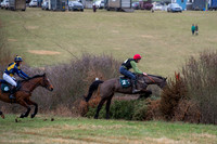 CotswoldScurry26-005
