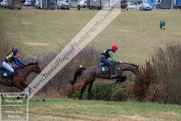 CotswoldScurry26-005